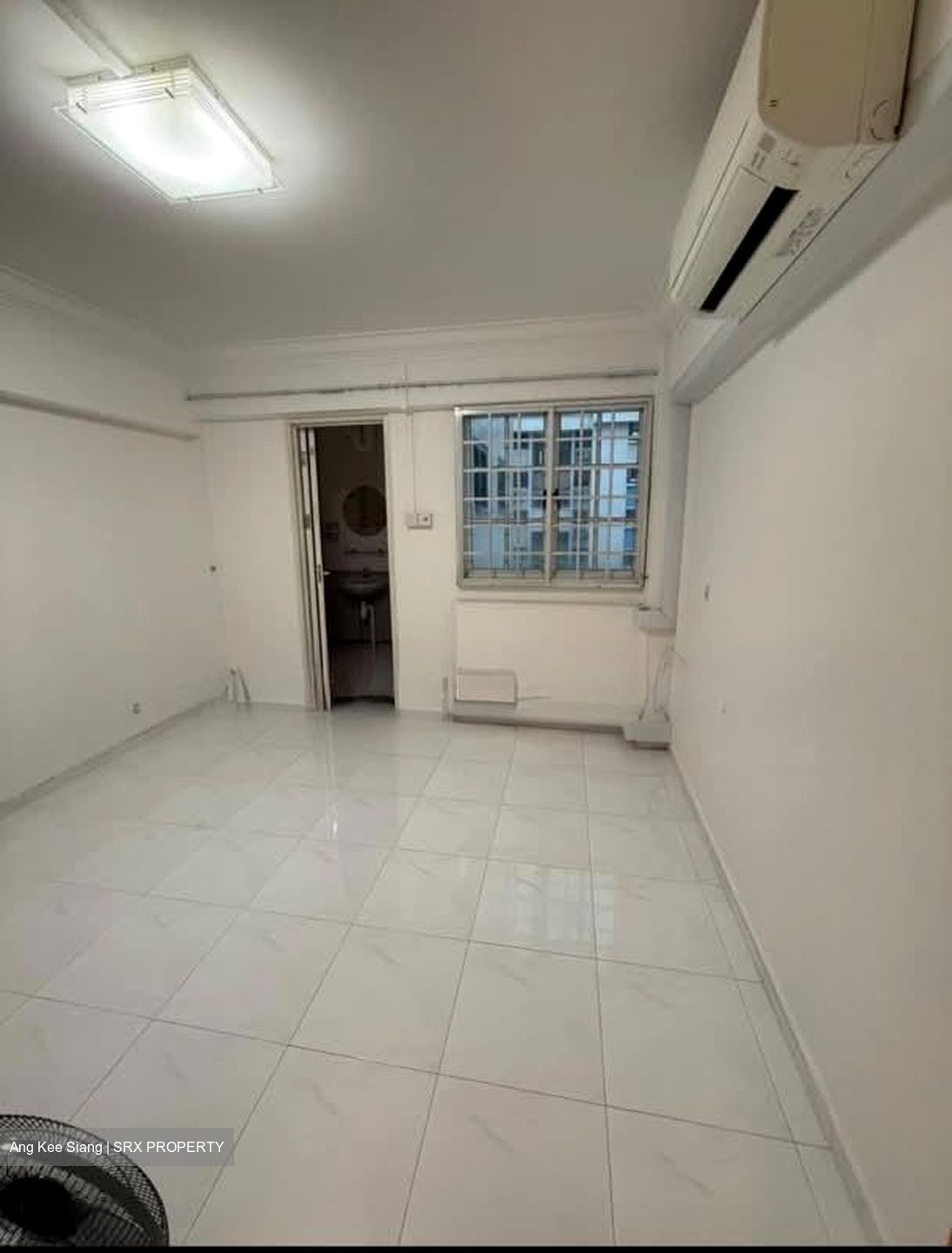 Blk 727 Khatib Spring (Yishun), HDB 4 Rooms #599189771